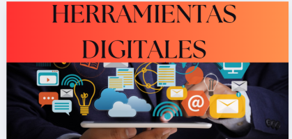 herramientasdigitales10.milaulas.com