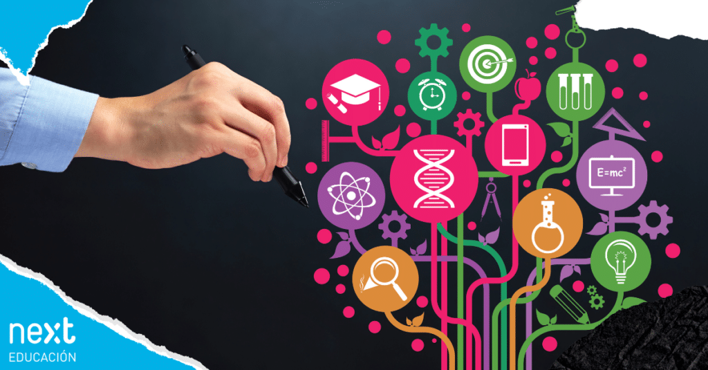 Vivimos en una era donde la tecnología no solo transforma la manera en que aprendemos , trabajamos y colaboramos, sino también nos abre infinitas oportunidades de innovación.  En este curso describirás el poder de las herramientas digitales y como pueden potenciar tu productividad, mejorar tu comunicación y revolucionar la educación.
A lo largo de este viaje, exploraremos plataformas interactivas, estrategias de automatización y aplicaciones que te ayudaran a optimizar tu tiempo y recursos. No es solo un curso, es una experiencia de crecimiento digital que te permitirá diseñar proyectos con impactos real. 
Prepárate para aprender, experimentar y crear tecnología
! Tu transformación digital comienza aquí!!